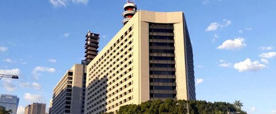 【東京】バックしてきたトラックが３歳女児と６０代女性はねる　数メートル引きずられた女性は死亡…運転手逮捕　江戸川区